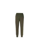 pantalon kappa zants korporate green olive green africa hombre