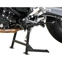 stand principal bmw k 1300 r sw-motech