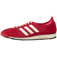 adidas deportivas moda baskets sl 72 og daim para hombre