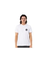 camiseta sportswear rip curl wettie essential