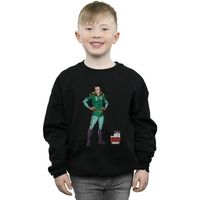 the big bang theory jersey bi7463 para nino