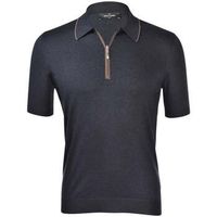 gran sasso polo polo para hombre