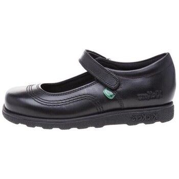 Kickers Bailarinas Fragma Pop Zapatos para niño