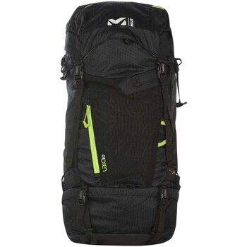 Millet Mochila GT27004 para hombre