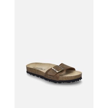 Josef Seibel Sandalias Hermine 03 para mujer