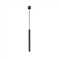 lampara colgante slim