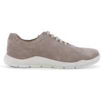 melluso zapatillas u56051q-255017 para hombre