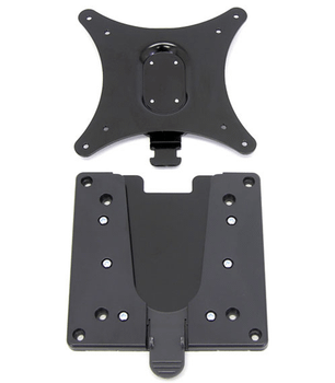 60-589-060/Monitor Quick Release Bracket