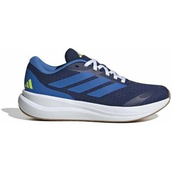 adidas Deportivas Moda Runfalcon 6 J para niña