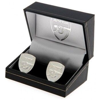 Arsenal Fc Gemelos TA2473 para hombre