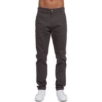 crosshatch pantalones roysden para hombre
