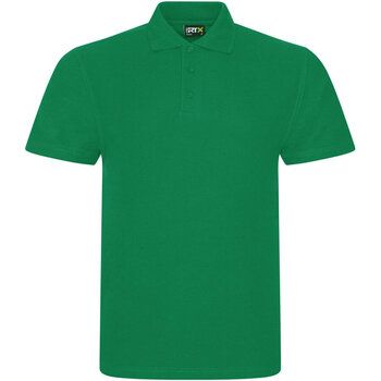 Pro Rtx Tops y Camisetas Pro para hombre