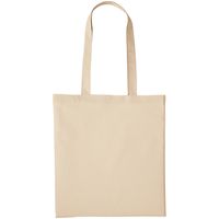 nutshell bolsa rw11379 para mujer