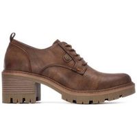 refresh zapatos mujer 17291202 para mujer