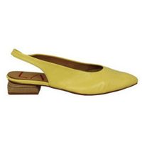 lolas deportivas moda kimi para mujer