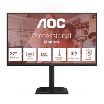 Monitor AOC Q27E4CV 27