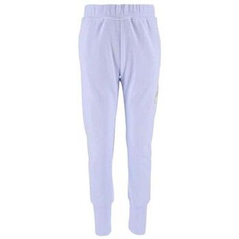 Nike Pantalón chandal Recycled para niña