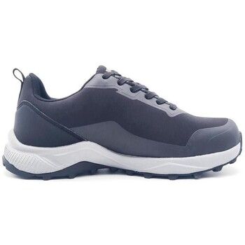 Paredes Zapatillas LT23209 para mujer