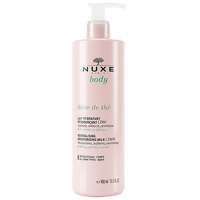 Nuxe Body Reve de The: Revitalising Moisturising Milk 400ml