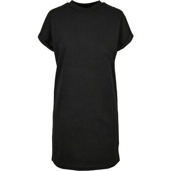 Urban Classics Vestido TN1080 para mujer