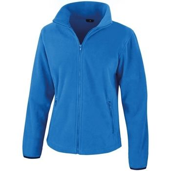 Result Chaqueta Core para mujer