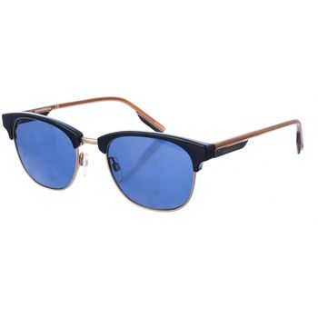 Converse Gafas de sol CV301S para hombre