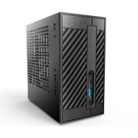 asrock deskmini 310 intel lga1151 h310