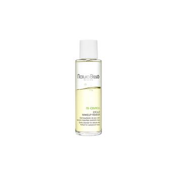 Desmaquillador de ojos y labios eye&lip makeup remover 100 ml natura bissé