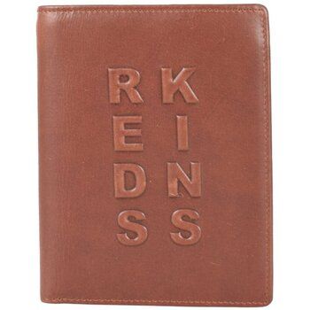 Redskins Cartera Marroquinería-HOMBRES para hombre