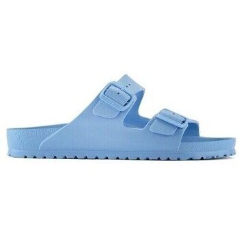 BIRKENSTOCK Zapatos Arizona Eva para hombre