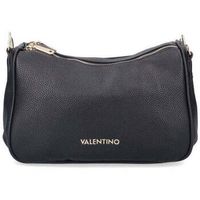 valentino bags bolso - para mujer