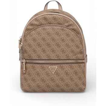 Guess Mochila HWSG7118330-PE26-LTL para mujer