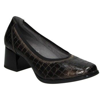 Amarpies Zapatos de tacón 104733 para mujer