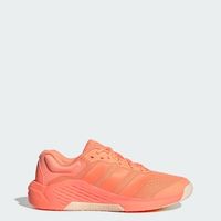 adidas deportivas moda jr4665 para hombre