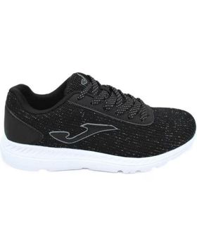de JOMA DEPORTIVOS VARIOS C CONFORT NEGRO