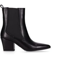 chika 10 botines alice 01 para mujer