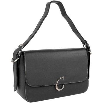 Cimarron Bandolera Albany para mujer