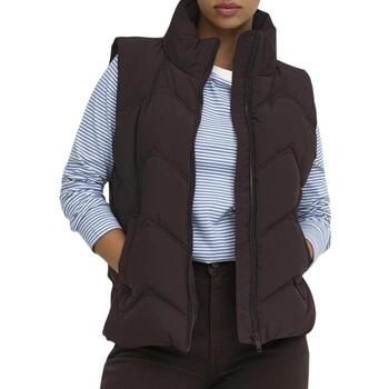 JDY Chaquetas Powers para mujer