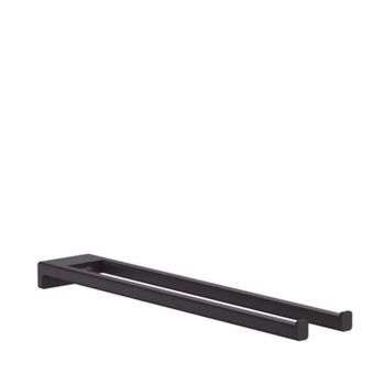 Toallero Doble Hansgrohe Addstoris Q, 41770670