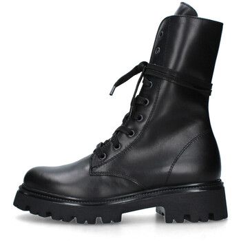 Anita Botas 7040 para mujer
