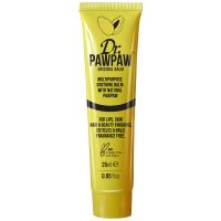 dr pawpaw original balm 25ml