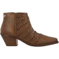 gioseppo botines 73597-livoniatc para mujer