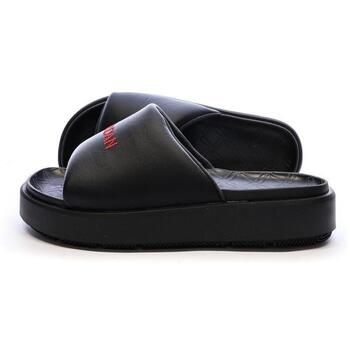 Nike Chanclas Sophia Slide para mujer