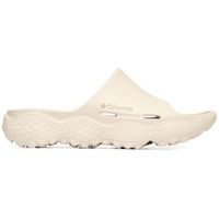 columbia chanclas thrive revive para hombre