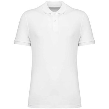 Native Spirit Tops y Camisetas NS207 para hombre