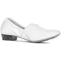maciejka mocasines 0487112000 para mujer