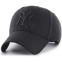 47 brand gorra cap mlb new york yankees mvp snapback bkb para mujer