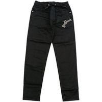 richmond pantalones q-bab-68452 para nino