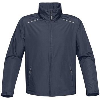 Stormtech Cazadora Nautilus para hombre