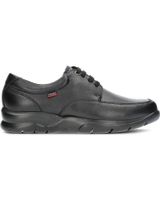de callaghan callaghan cambridge sport 55600 negro